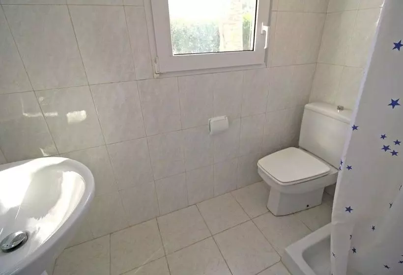 Villas Costa Calpe - Gina