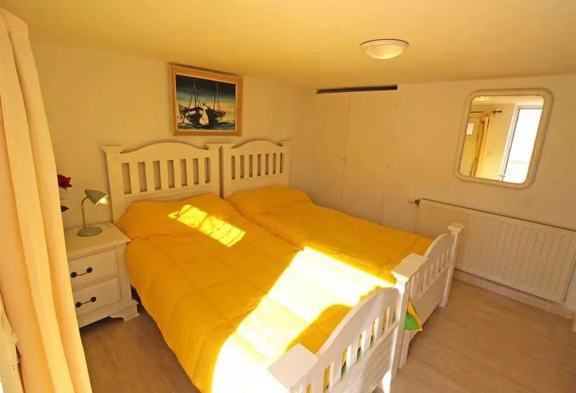 Villas Costa Calpe - Gina