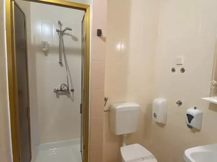 ベッドアンドブレックファースト Pula Center Rooms