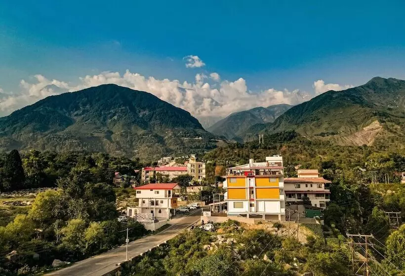 ホテル 360 By D Polo