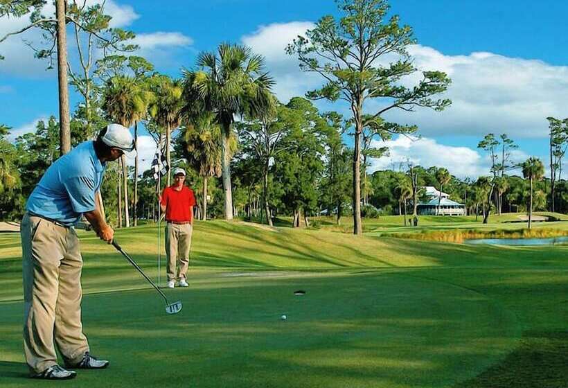 בית מלון כפרי 531 Sunsuite