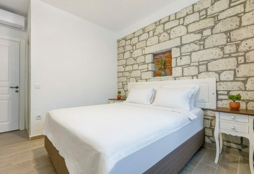 Hotel Alacati Fora Bella