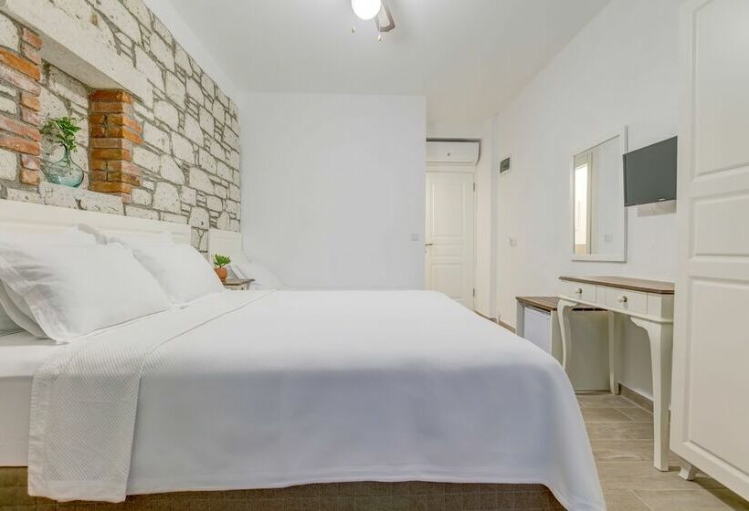 Hotel Alacati Fora Bella