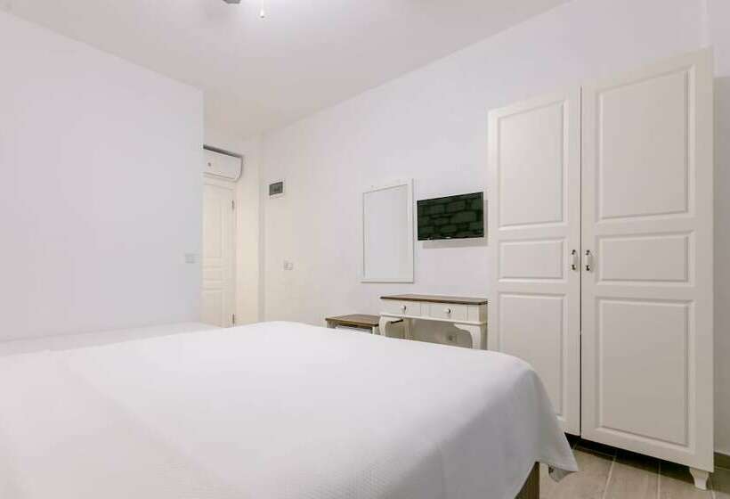 Hotel Alacati Fora Bella