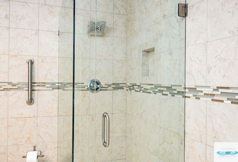 فندق Gold Coast Inn