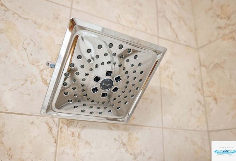 فندق Gold Coast Inn