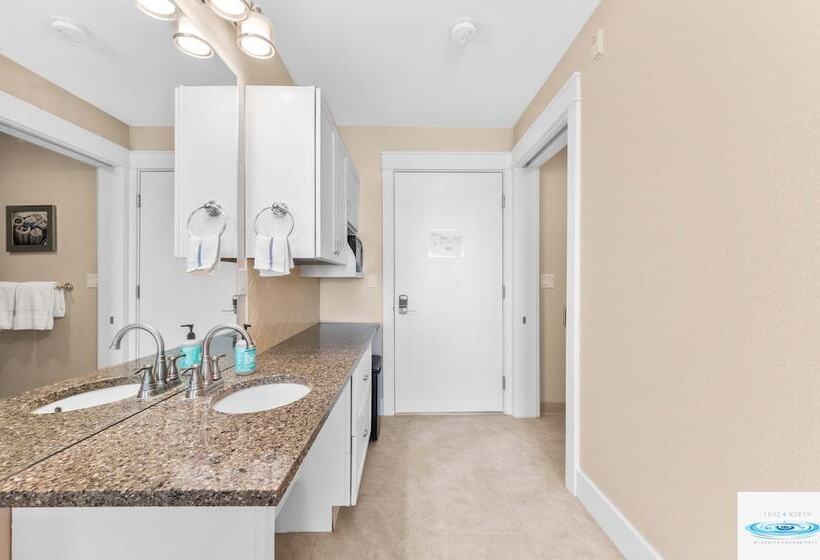 فندق Gold Coast Inn