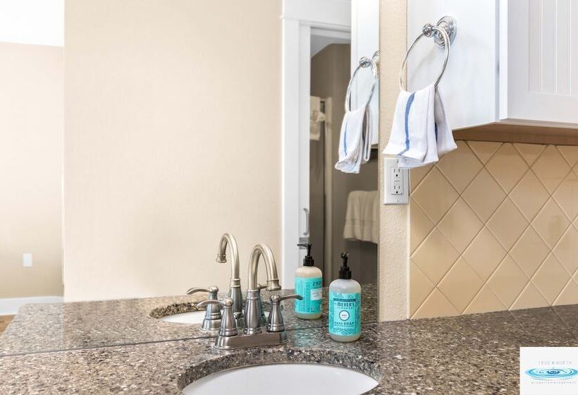 فندق Gold Coast Inn