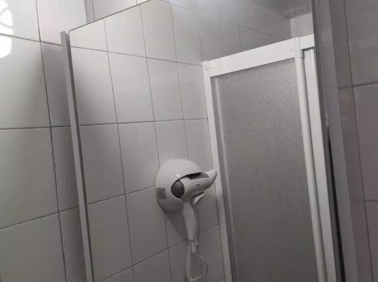 هتل La Bonita Pansiyon çeşme Adult Only