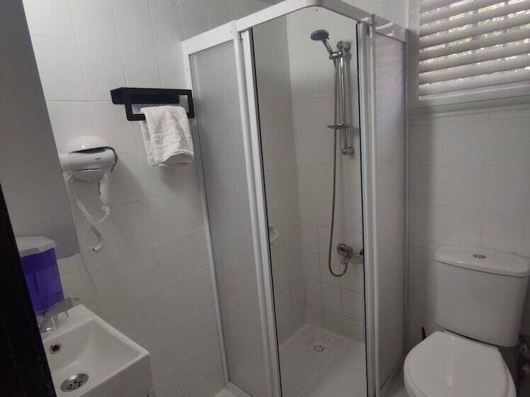 هتل La Bonita Pansiyon çeşme Adult Only