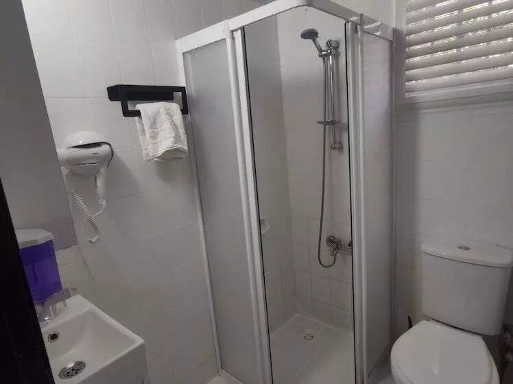 هتل La Bonita Pansiyon çeşme Adult Only