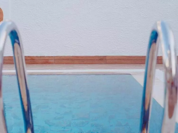 هتل Maison L Etro Alacati