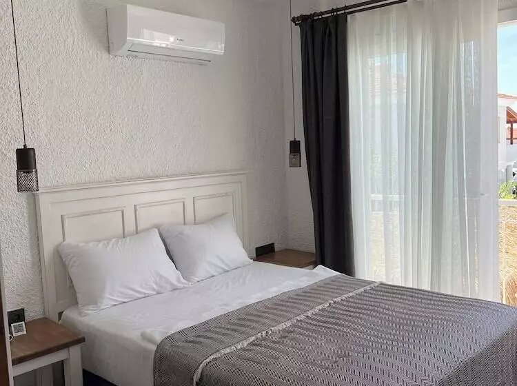 هتل Maison L Etro Alacati