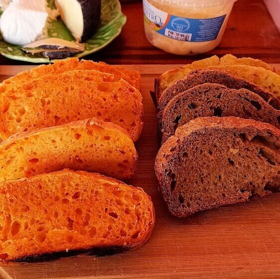 ホテル Pousada Lira Praieira