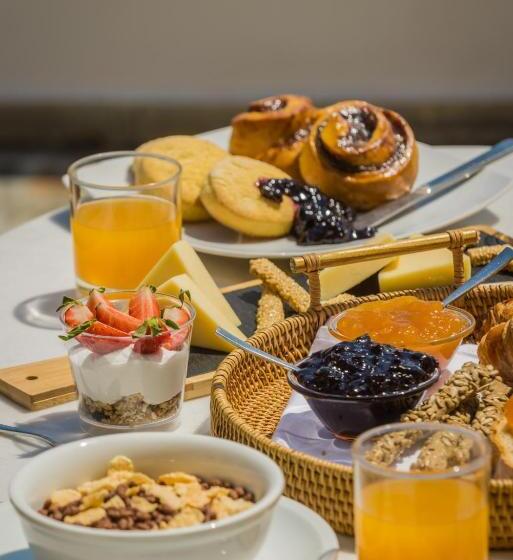 Griffon Kymi Hotel Previously Known As Valledi Village