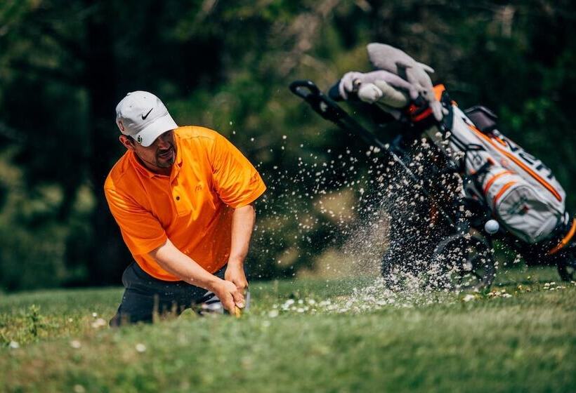 Пансион Coimbra City Charm