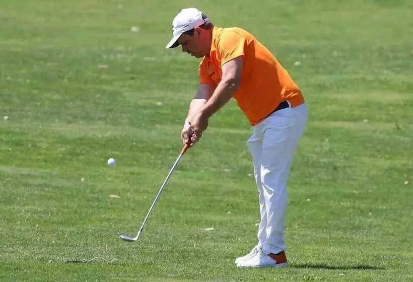 پانسیون Coimbra City Charm