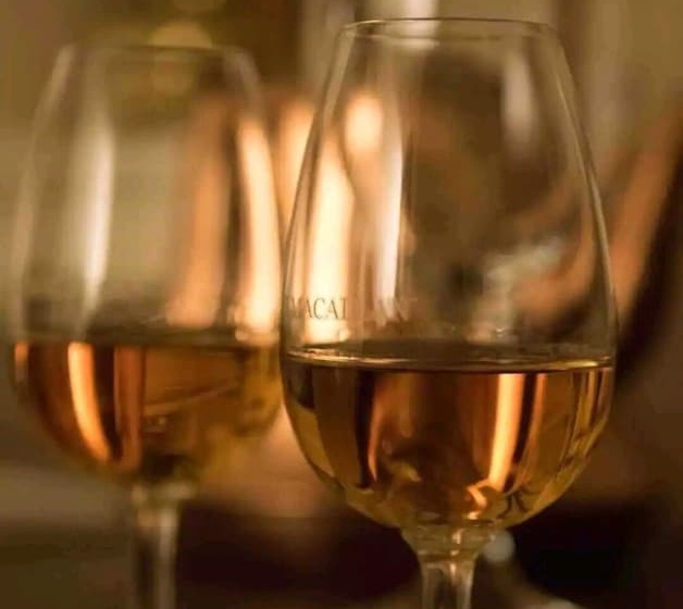 住所  Millstone Cottage Archiestown