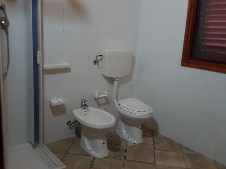 레지던스 Summer Paradise