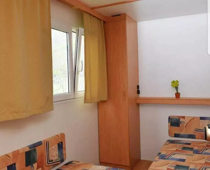 Residenssi Summer Paradise