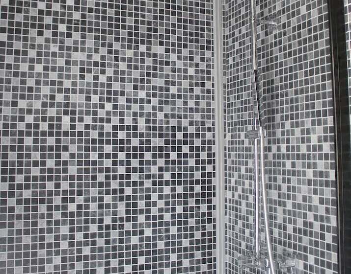 Bed and Breakfast Eco Lodges Lodges In Move Domaine De Brau