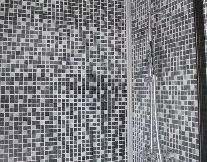 Aamiaismajoitus (B&B) Eco Lodges Lodges In Move   Domaine De Brau