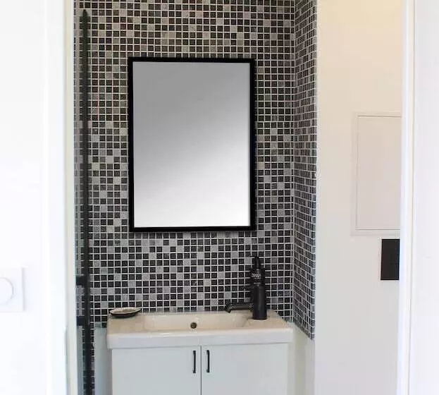 Aamiaismajoitus (B&B) Eco Lodges Lodges In Move   Domaine De Brau