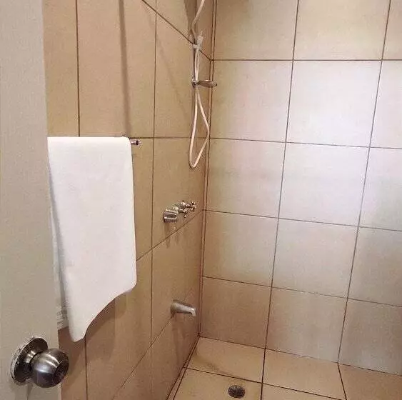 ベッドアンドブレックファースト Karao   Guancaste Airport