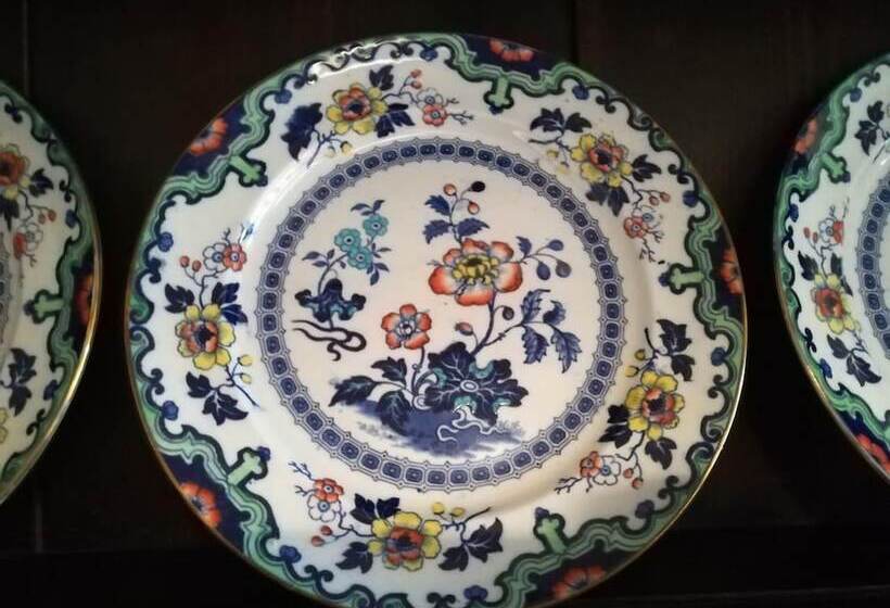 Relaxing Pet Friendly 2 Bed Cottage In Rhandirmwyn