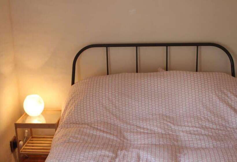 Relaxing Pet Friendly 2 Bed Cottage In Rhandirmwyn