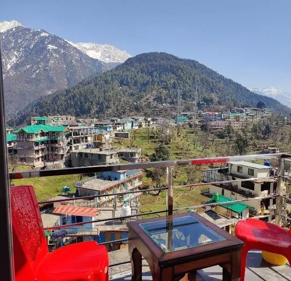 Aliza Inn And Suites By Srs Hotels