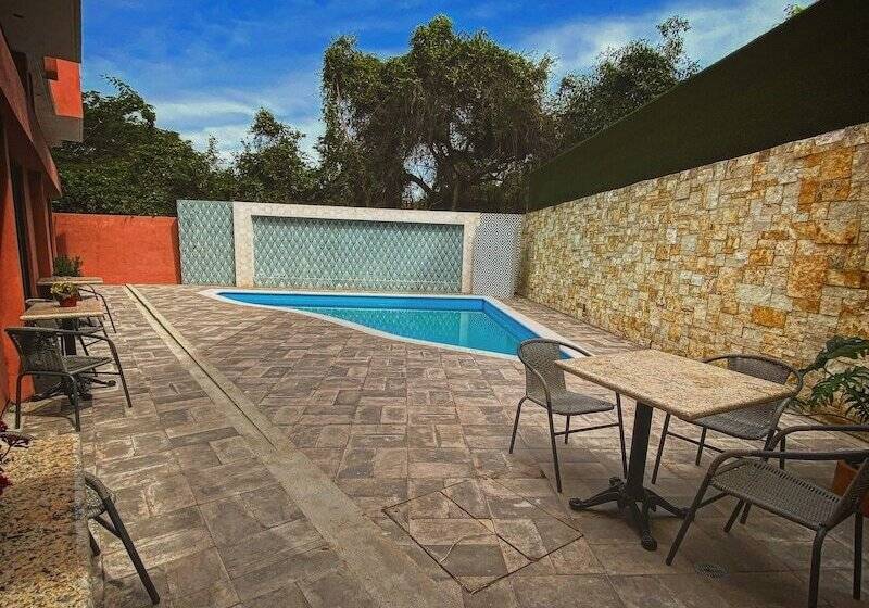 فندق Casa Bruna Luxury Lofts