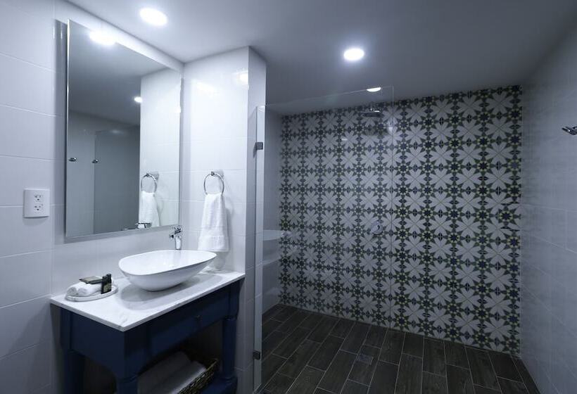 فندق Casa Bruna Luxury Lofts