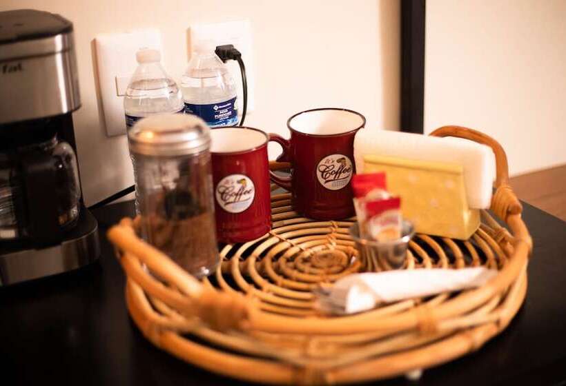 فندق Casa Bruna Luxury Lofts