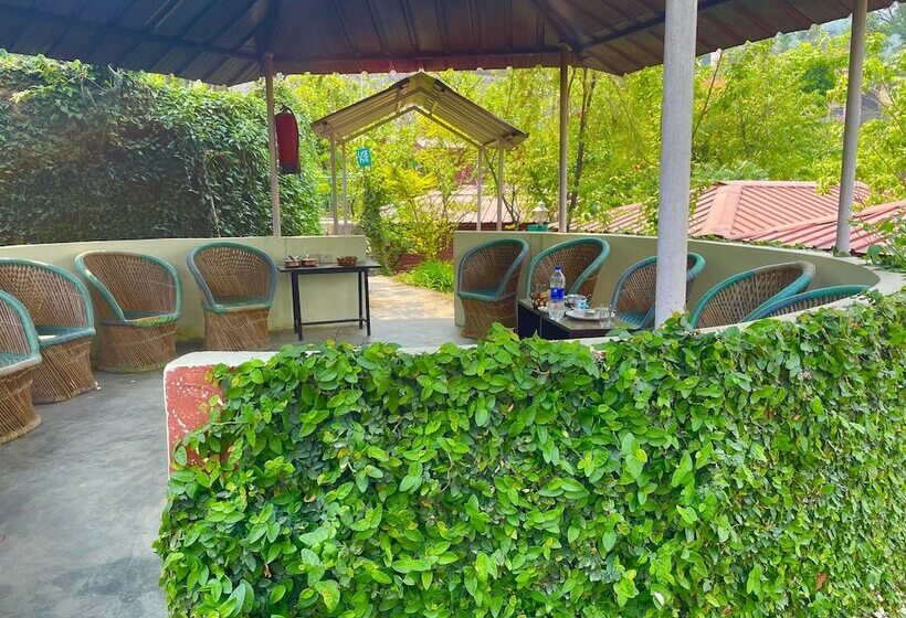 فندق Himalayan Comforts