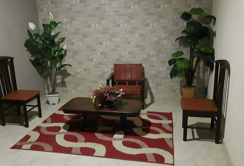 Отель Pousada Ponta Do Arpao