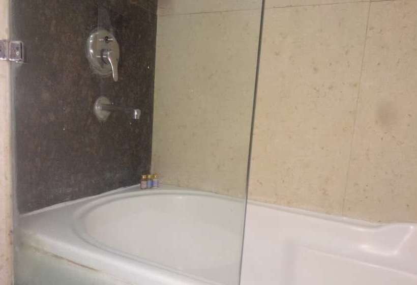 호텔 Windsor Heights