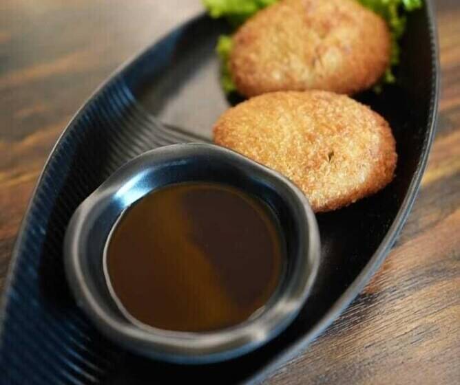 호텔 Windsor Heights