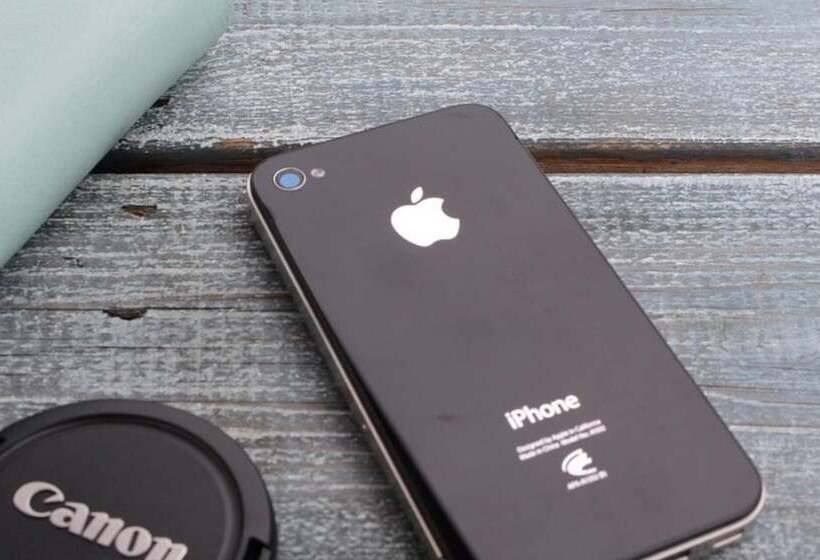 Pension (Hôtel basse catégorie) Gyeongju Oslo Pool Villa