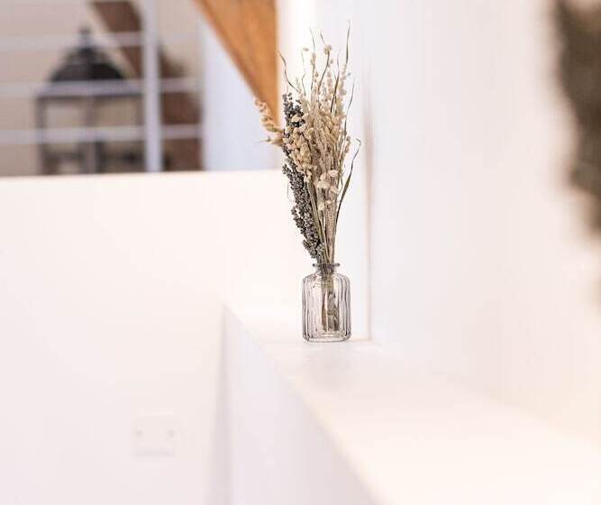 פנסיון Le Groft