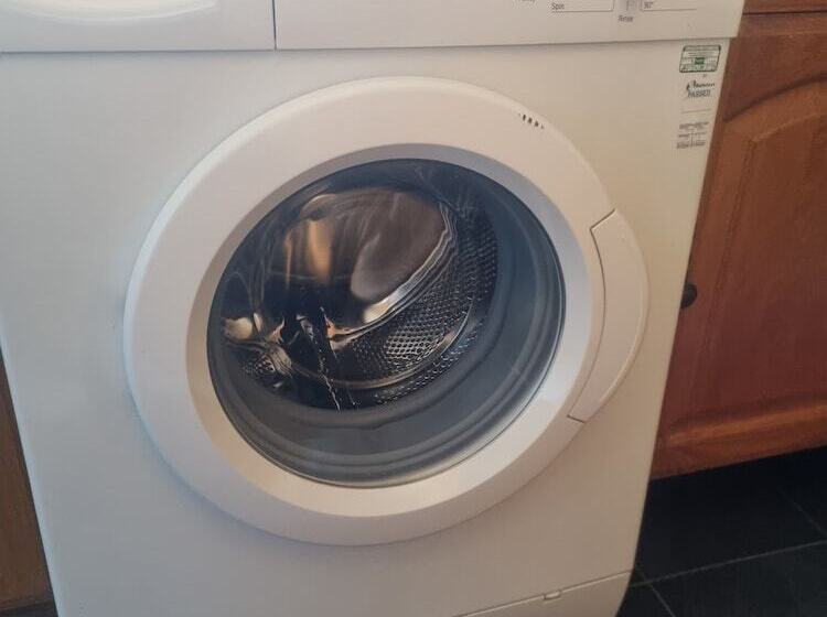 اقامتگاه Central Location, Free Parking, Enhanced Cleaning