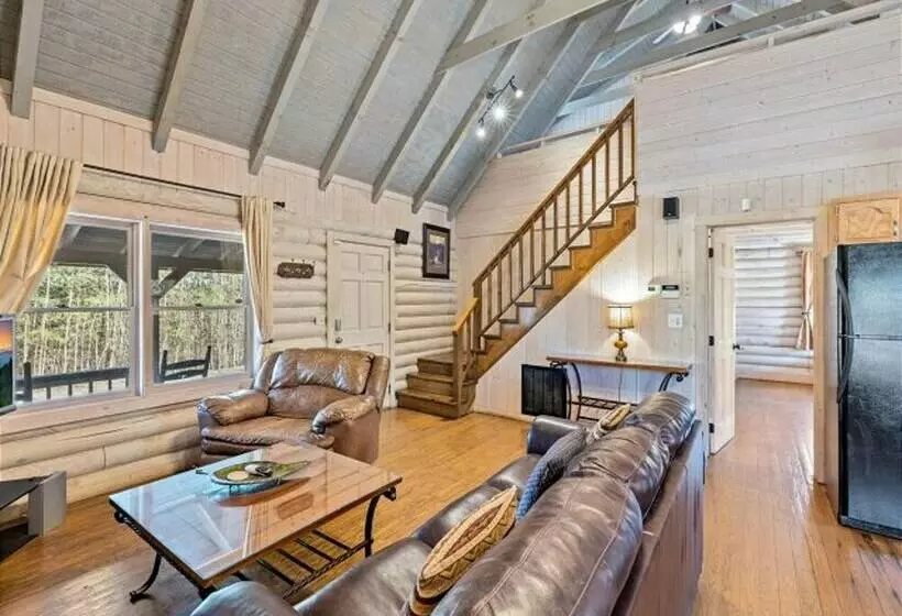 Shadyview Ridge #104