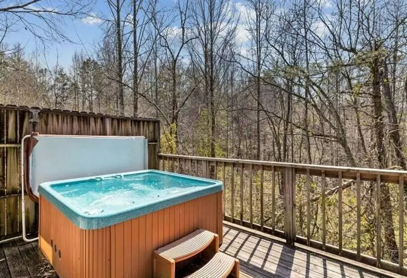 Shadyview Ridge #104