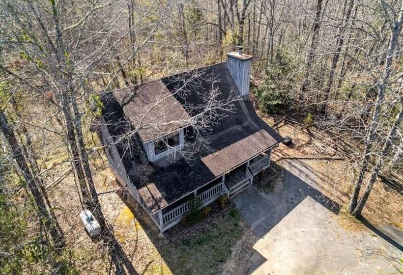 Shadyview Ridge #104