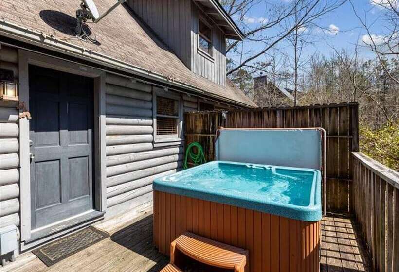 Shadyview Ridge #104