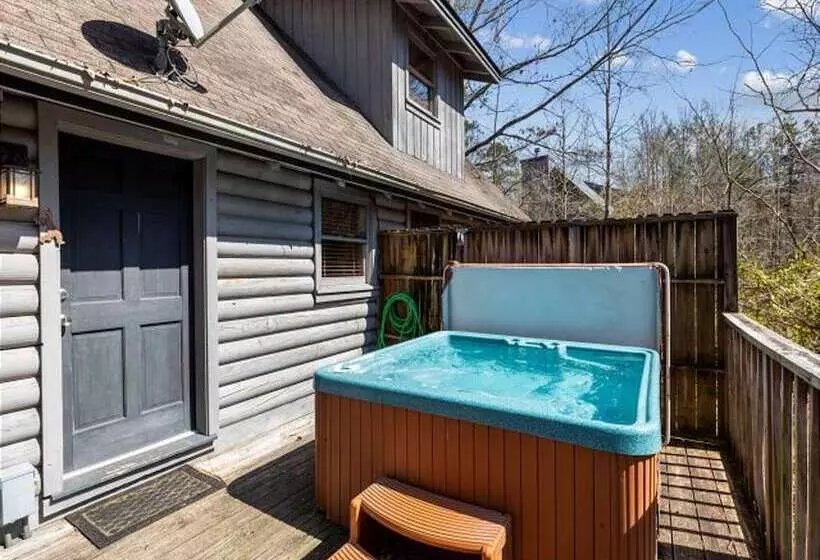 Shadyview Ridge #104