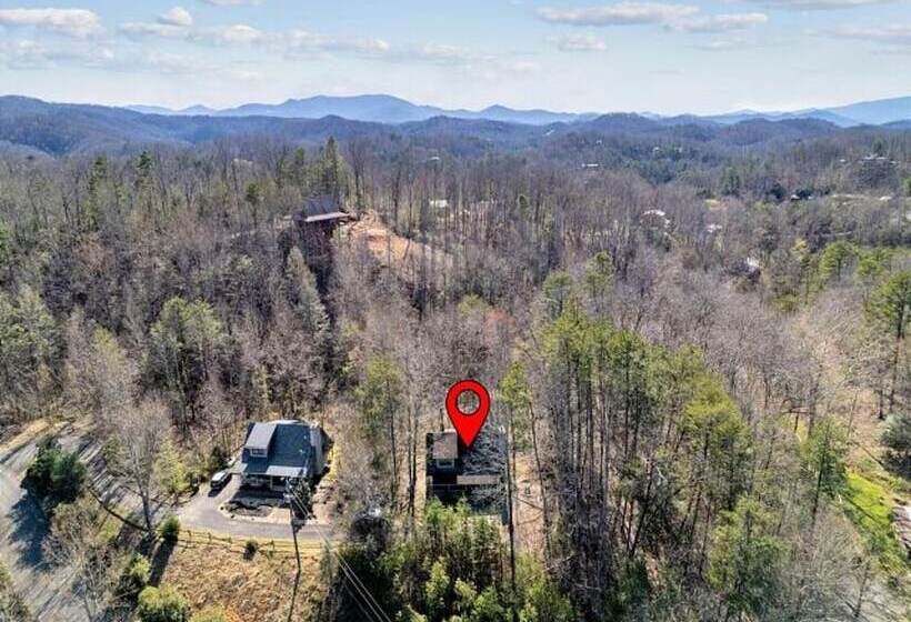 Shadyview Ridge #104