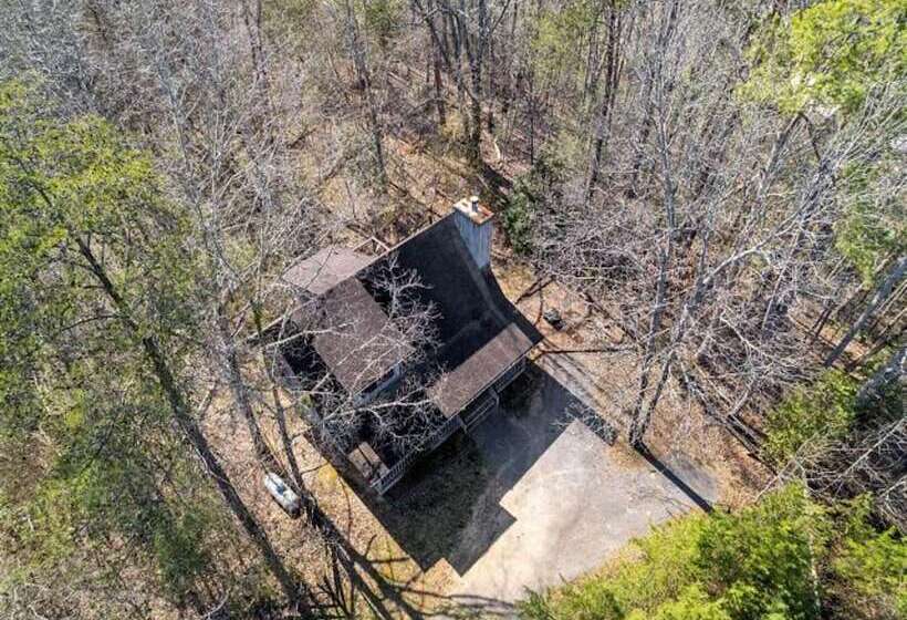 Shadyview Ridge #104