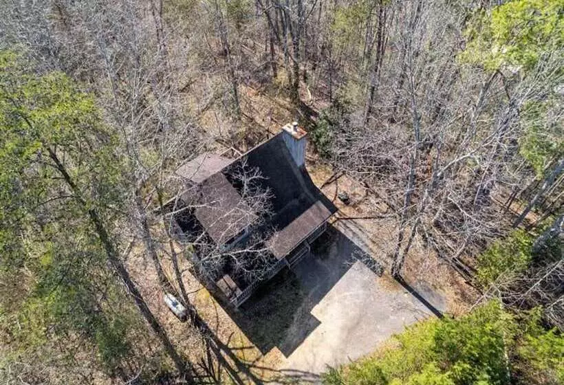 Shadyview Ridge #104