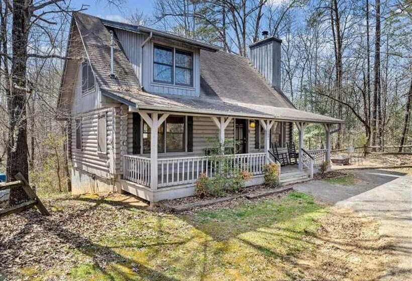 Shadyview Ridge #104